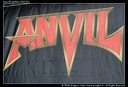 20100619-Hellfest-Anvil-0-C