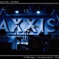 20090912-Raismesfest-Axxis-0-C.jpg