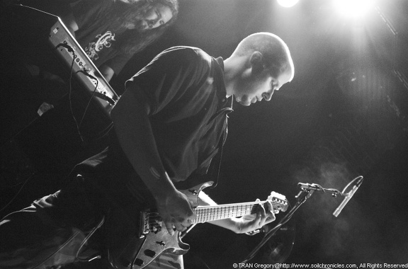20060708-Maroquinerie-Benighted Soul-12