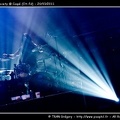 20110320-CoopMai-BlackLabelSociety-115-C