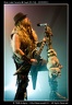 20110320-CoopMai-BlackLabelSociety-14-C