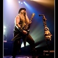 20110320-CoopMai-BlackLabelSociety-27-C