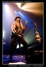 20110320-CoopMai-BlackLabelSociety-27-C