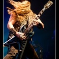 20110320-CoopMai-BlackLabelSociety-30-C