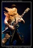 20110320-CoopMai-BlackLabelSociety-30-C