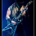 20110320-CoopMai-BlackLabelSociety-34-C