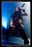 20110320-CoopMai-BlackLabelSociety-36-C