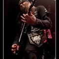 20110320-CoopMai-BlackLabelSociety-46-C
