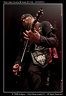 20110320-CoopMai-BlackLabelSociety-46-C