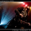 20110320-CoopMai-BlackLabelSociety-54-C