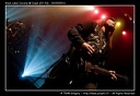 20110320-CoopMai-BlackLabelSociety-54-C