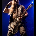 20110320-CoopMai-BlackLabelSociety-55-C