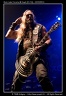 20110320-CoopMai-BlackLabelSociety-55-C