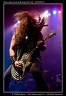 20110320-CoopMai-BlackLabelSociety-63-C