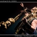 20110320-CoopMai-BlackLabelSociety-71-C