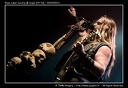 20110320-CoopMai-BlackLabelSociety-71-C