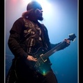 20110320-CoopMai-BlackLabelSociety-74-C