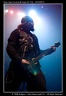 20110320-CoopMai-BlackLabelSociety-74-C