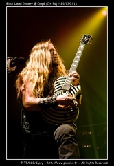 20110320-CoopMai-BlackLabelSociety-79-C