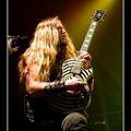 20110320-CoopMai-BlackLabelSociety-79-C