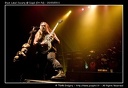 20110320-CoopMai-BlackLabelSociety-83-C