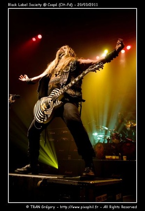 20110320-CoopMai-BlackLabelSociety-97-C