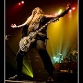 20110320-CoopMai-BlackLabelSociety-97-C