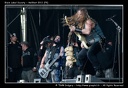 20110618-Hellfest-BlackLabelSociety-6-C