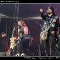 20110618-Hellfest-BlackLabelSociety-9-C