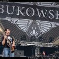 20120615-Hellfest-Bukowski-20-C