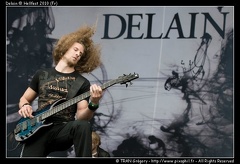 20100619-Hellfest-Delain-41-C