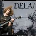 20100619-Hellfest-Delain-41-C