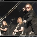 20120616-Hellfest-Edguy-1-C