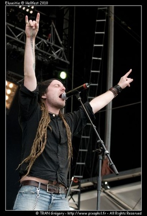 20100620-Hellfest-Eluveitie-25-C