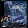 20100620-Hellfest-Ensiferum-10-C