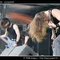 20090621-Hellfest-Epica-53-C