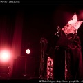 20111128-Olympia-Ghost-16-C