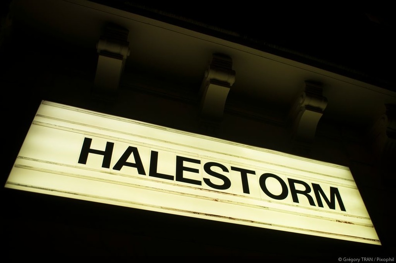 20150316-Bataclan-Halestorm-0-C.jpg