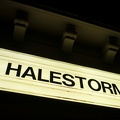 20150316-Bataclan-Halestorm-0-C