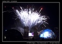 20090621-Hellfest-Fireworks-prev1-C