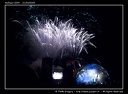 20090621-Hellfest-Fireworks-prev2-C