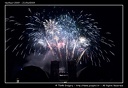 20090621-Hellfest-Fireworks-prev3-C
