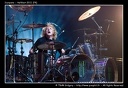 20110618-Hellfest-Scorpions-Prev1-C