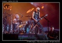 20110618-Hellfest-Scorpions-Prev2-C