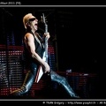20110618-Hellfest-Scorpions-Prev3-C.jpg