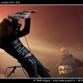 20110619-Hellfest-JudasPriest-Prev3-C.jpg