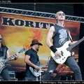 20120616-Hellfest-Koritni-32-C