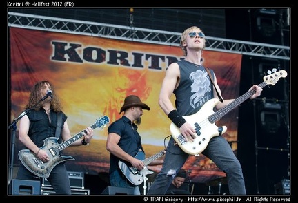 20120616-Hellfest-Koritni-32-C