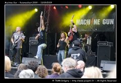 20090913-Raismesfest-MachineGun-69-C
