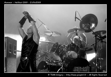 20090621-Hellfest-Manowar-20-C